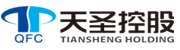 tslogo